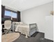 19 Seaton Rise, Hallam VIC 3803