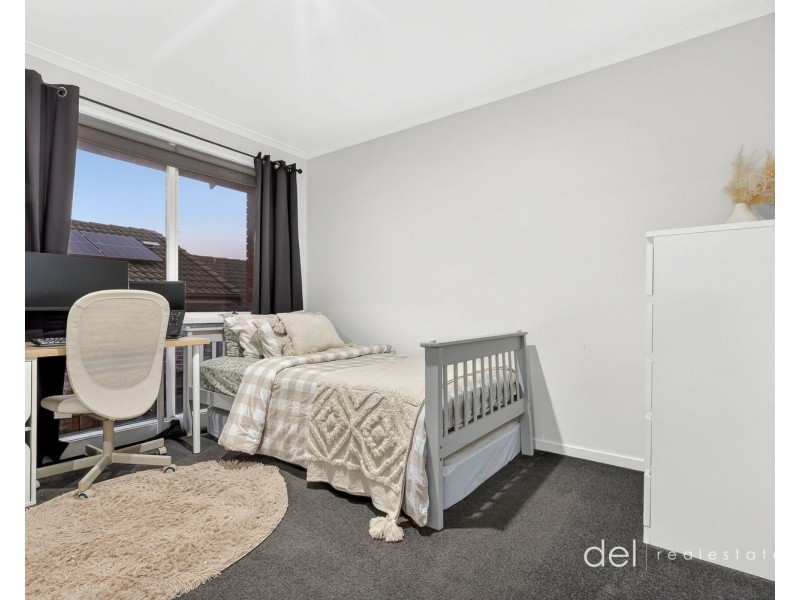 19 Seaton Rise, Hallam VIC 3803