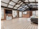 19 Seaton Rise, Hallam VIC 3803
