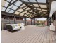 19 Seaton Rise, Hallam VIC 3803