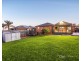19 Seaton Rise, Hallam VIC 3803