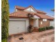 2/4 Lockington Crescent, Dandenong VIC 3175