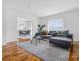 2/4 Lockington Crescent, Dandenong VIC 3175