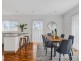 2/4 Lockington Crescent, Dandenong VIC 3175