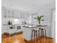 2/4 Lockington Crescent, Dandenong VIC 3175