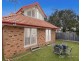 2/4 Lockington Crescent, Dandenong VIC 3175