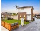 1/17 Menzies Avenue, Dandenong North VIC 3175