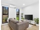 1/17 Menzies Avenue, Dandenong North VIC 3175