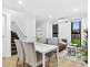 1/17 Menzies Avenue, Dandenong North VIC 3175