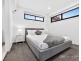1/17 Menzies Avenue, Dandenong North VIC 3175