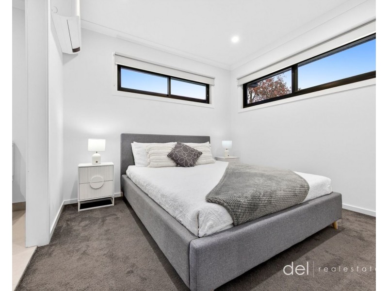 1/17 Menzies Avenue, Dandenong North VIC 3175