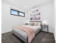1/17 Menzies Avenue, Dandenong North VIC 3175