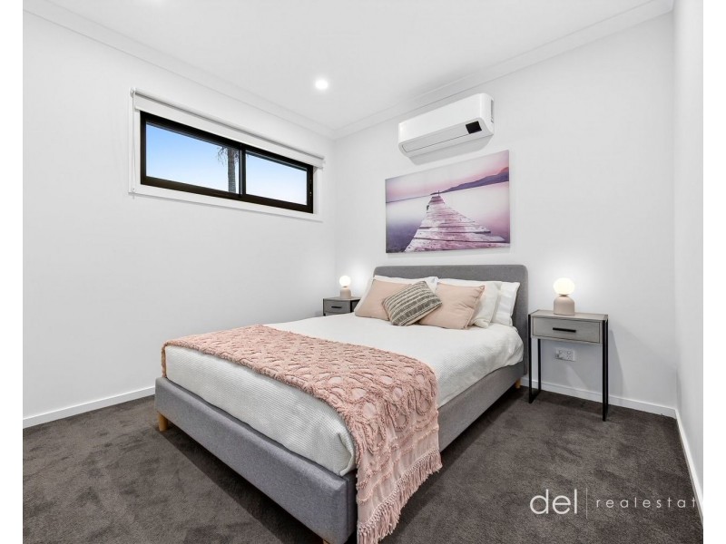 1/17 Menzies Avenue, Dandenong North VIC 3175