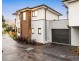 1/17 Menzies Avenue, Dandenong North VIC 3175