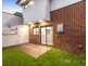 1/17 Menzies Avenue, Dandenong North VIC 3175