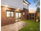 1/17 Menzies Avenue, Dandenong North VIC 3175