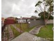 10 Onslow Court, Noble Park VIC 3174