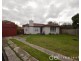 10 Onslow Court, Noble Park VIC 3174