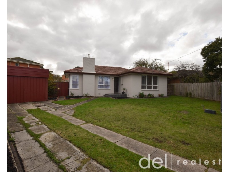 10 Onslow Court, Noble Park VIC 3174