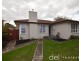 10 Onslow Court, Noble Park VIC 3174