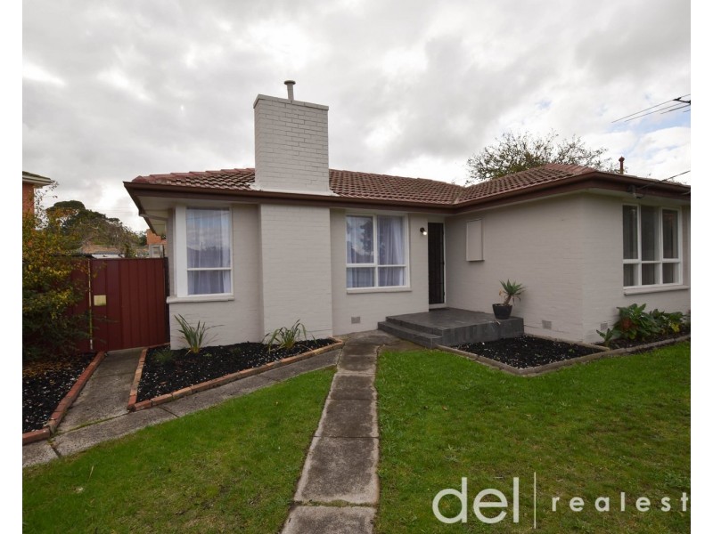 10 Onslow Court, Noble Park VIC 3174