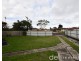 10 Onslow Court, Noble Park VIC 3174