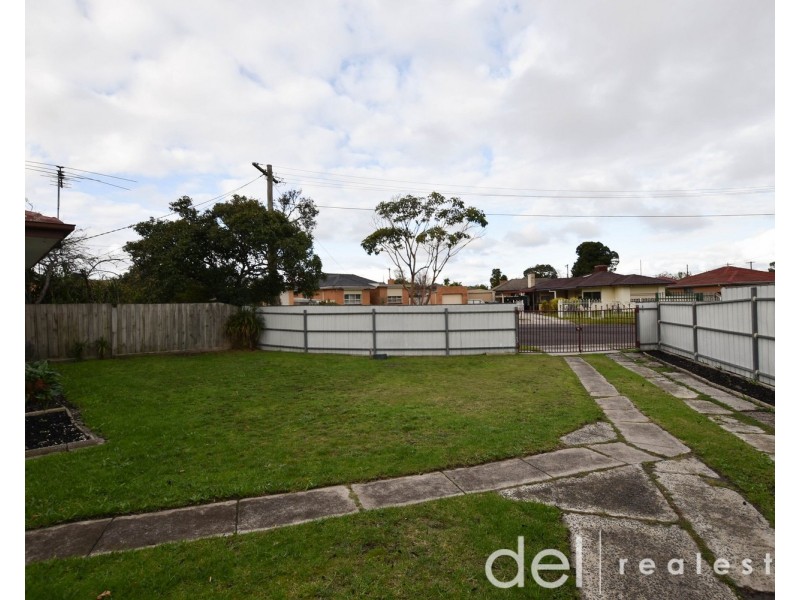 10 Onslow Court, Noble Park VIC 3174