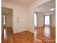 10 Onslow Court, Noble Park VIC 3174