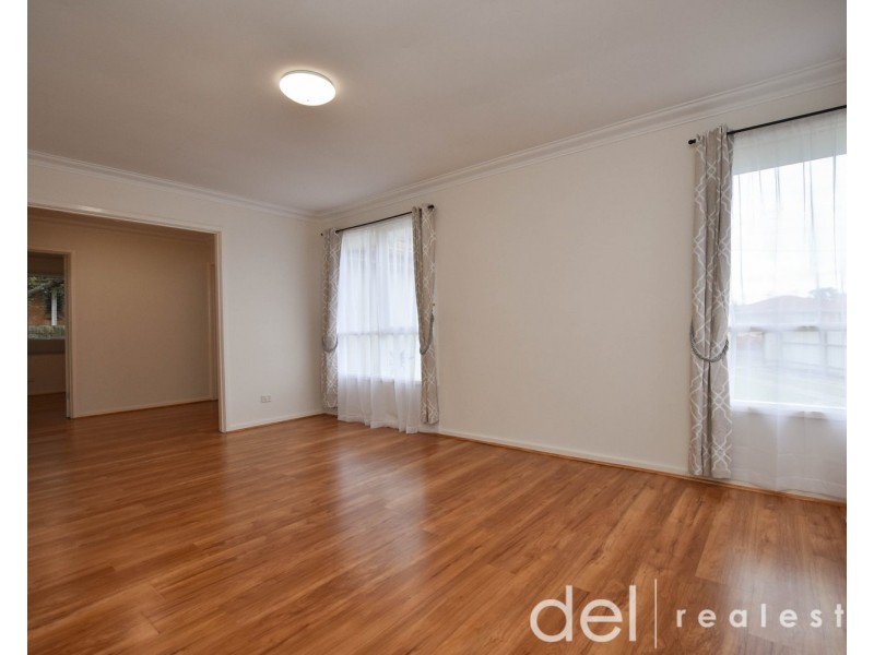 10 Onslow Court, Noble Park VIC 3174