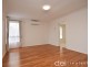 10 Onslow Court, Noble Park VIC 3174