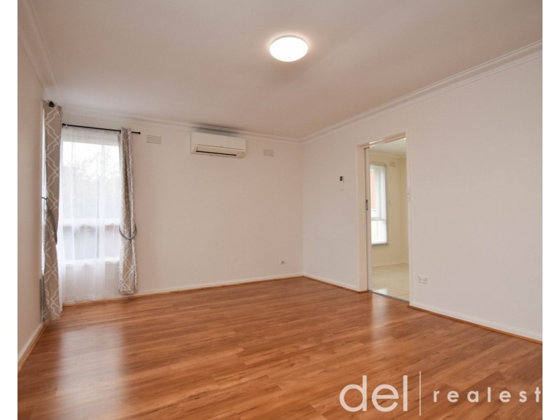 10 Onslow Court, Noble Park VIC 3174