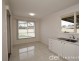 10 Onslow Court, Noble Park VIC 3174