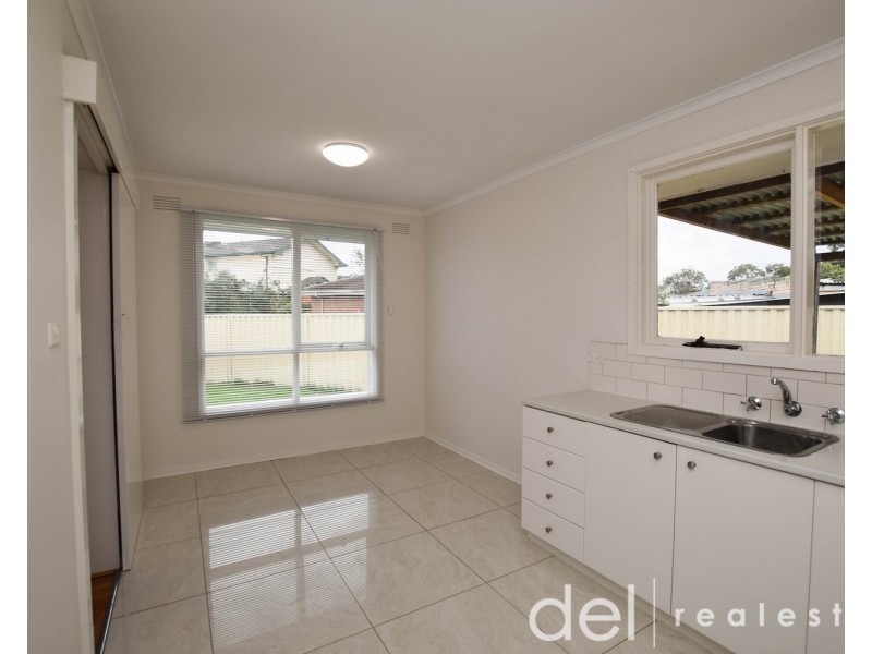 10 Onslow Court, Noble Park VIC 3174