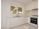 10 Onslow Court, Noble Park VIC 3174