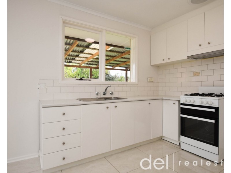 10 Onslow Court, Noble Park VIC 3174