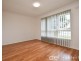 10 Onslow Court, Noble Park VIC 3174