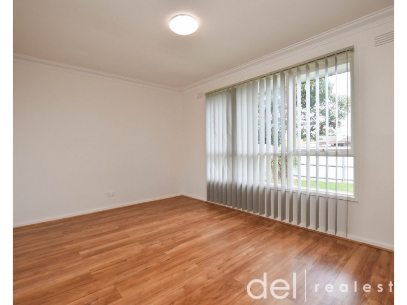 10 Onslow Court, Noble Park VIC 3174