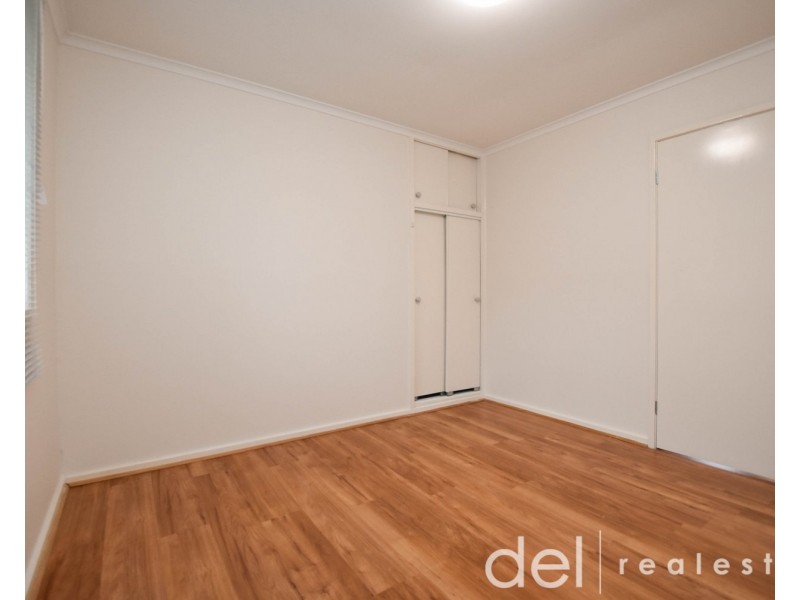 10 Onslow Court, Noble Park VIC 3174