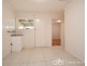 10 Onslow Court, Noble Park VIC 3174