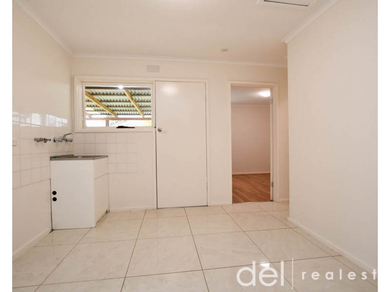 10 Onslow Court, Noble Park VIC 3174