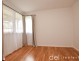 10 Onslow Court, Noble Park VIC 3174