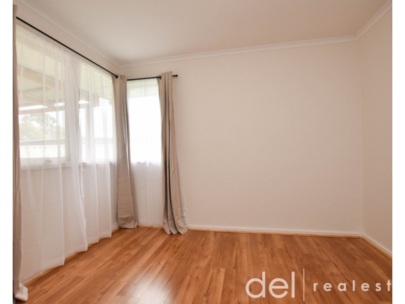 10 Onslow Court, Noble Park VIC 3174