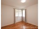10 Onslow Court, Noble Park VIC 3174