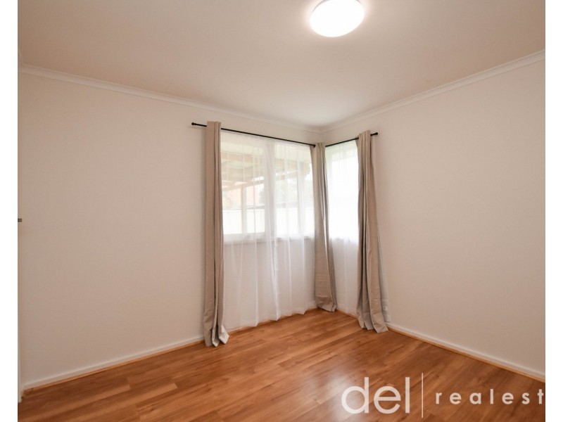 10 Onslow Court, Noble Park VIC 3174