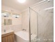 10 Onslow Court, Noble Park VIC 3174