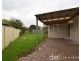 10 Onslow Court, Noble Park VIC 3174