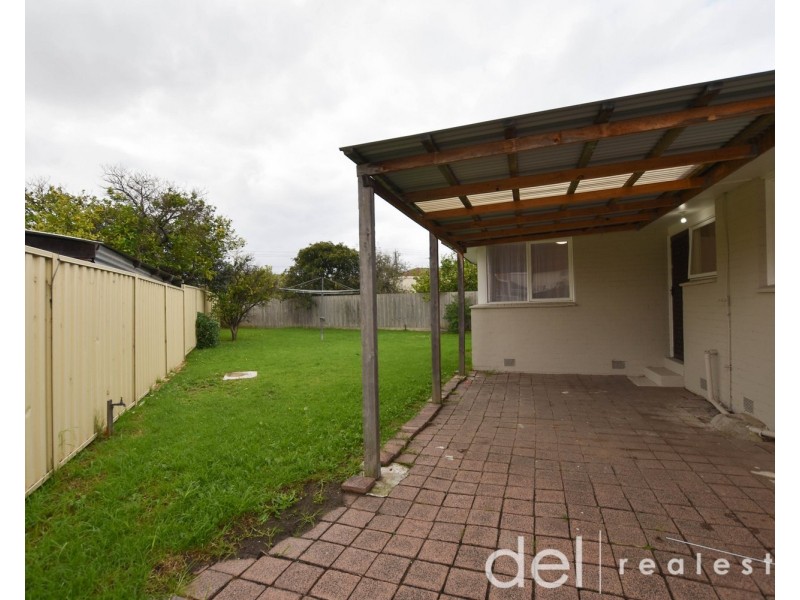 10 Onslow Court, Noble Park VIC 3174