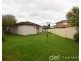 10 Onslow Court, Noble Park VIC 3174