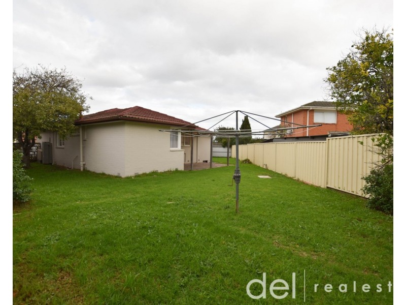 10 Onslow Court, Noble Park VIC 3174