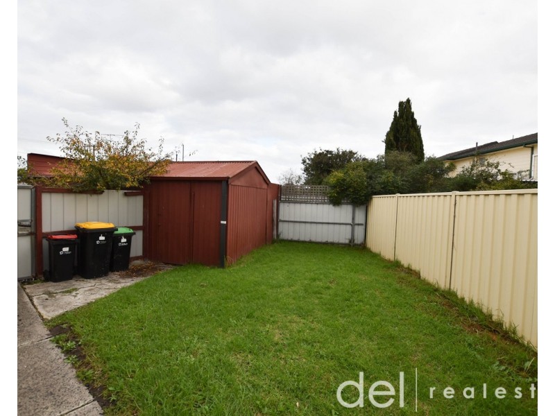 10 Onslow Court, Noble Park VIC 3174